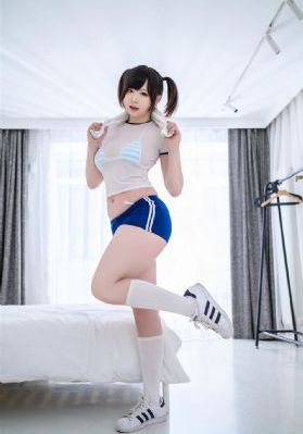 久久兔费看a级_1080P最新电影在线观看