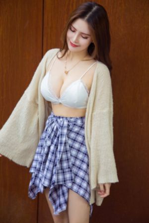 亚洲一二区制服无码中字_正片免费观看