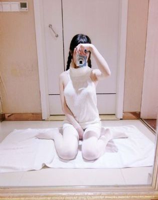 精品国语对白_4K在线视频播放