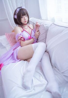欧美日韩精品一区二区公司_1080HD在线观看