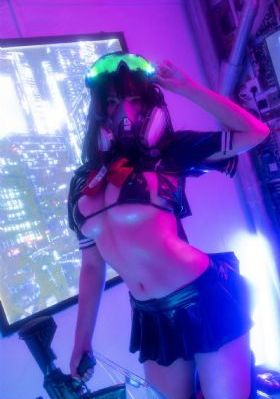 精品午夜日韩欧美在线视频_蓝光完整版观看