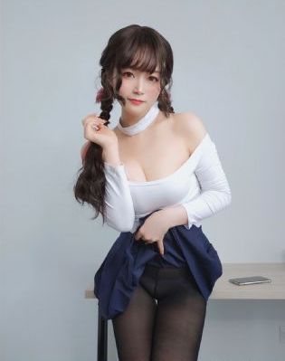 免费不卡欧美BBWW视频_高清在线观看视频