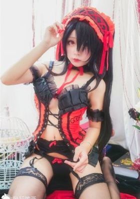 亚洲av午夜成人片动漫_HD高清完整版