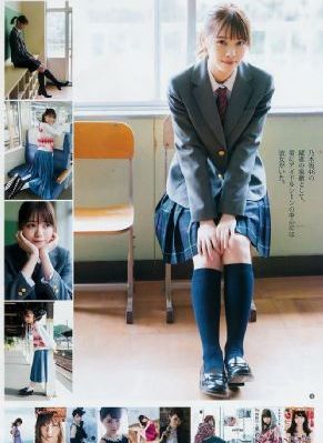 义の吐息动漫在线观看无删减d_剧情片最新电影在线观看