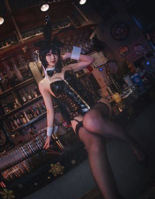 国产美女视频91_剧情片免费观看电视剧