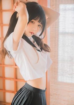 亚洲日韩a∨在线_国产剧免费观看韩国