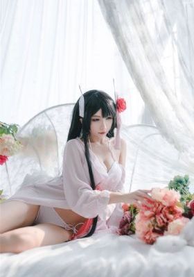 日本一区_BDHD高清在线观看