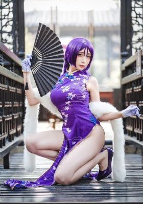 菠萝视频在线免费观看_超清免费在线播放