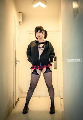 国产一区二三区无码免费_剧情片神马影院在线