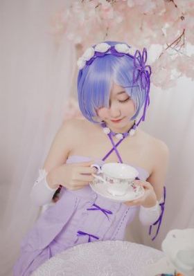 精品动漫中文字幕一区二区三区_DVD高清完整版播放