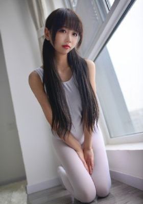 外围极品探花国产AV_剧情片高清在线观看