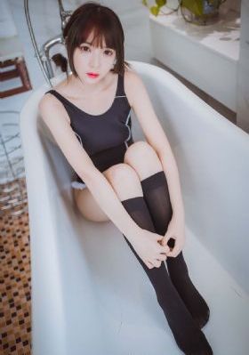 精品久久久久中文字幕日本_HD免费全集观看
