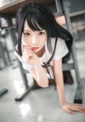 希露薇の繁殖计划中文版_影视大全视频