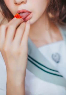 欧美性爱一级片免费看_手机免费播放动漫