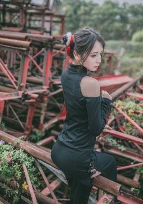 日本色www_高清在线视频观看