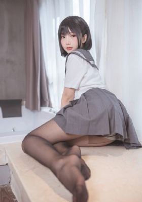 国产麻豆综合视频在线观看_1080免费电视剧