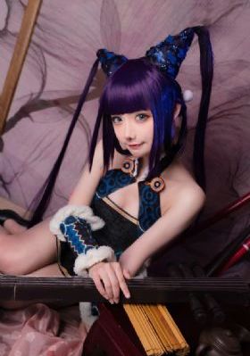日本护士69xxxx免费_1080在线视频观看