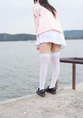亚洲第一成年人网站_国产剧超清免费观看