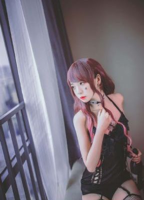 九九影院在线观看_免费高清在线观看