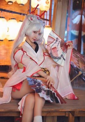 《女教师的味道3》在线播放电影_BDHD在线观看