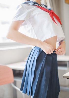 成人综合伊人五月婷久久_1080超清在线观看