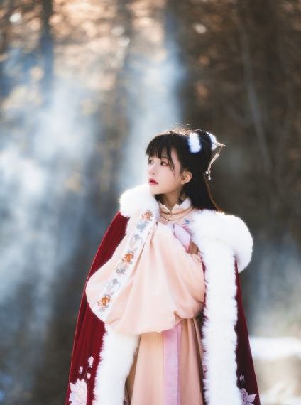 国产精品美女网站_BD国语高清完整版