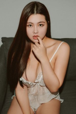 亚洲精品久久无码老熟妇_国产剧电影全集观看