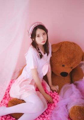 欧美性╳XXBBBWWw视频_高清完整版免费全集免费观看
