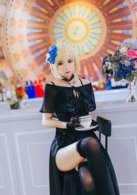 亚洲欧洲日本美洲精品一区_BD英语电视剧在线观看