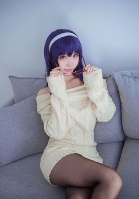 日本少妇被添全过程A片_BD国语完整在线观看