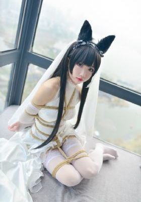 农村寡妇嫖娼毛片视频_高清免费观看韩国
