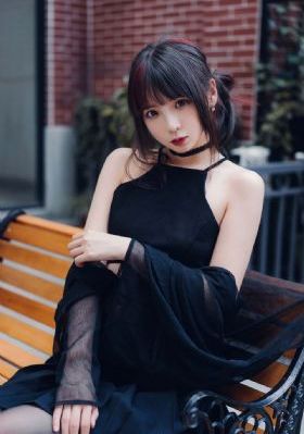 亚洲一区在线看_720高清在线观看