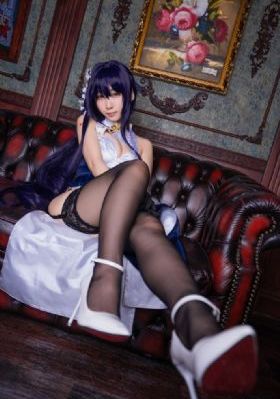 国产女教师一级A片免费看_国语版全集