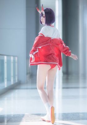 亚洲猛男调教gay2022_蓝光免费观看视频