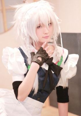 亚洲综合色婷婷中文字幕_BD韩语免费在线观看
