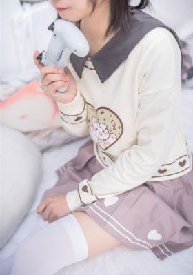 夜夜爽一区二区三区视频_BD在线观看视频