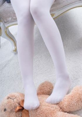 国产成年精品_1080P完整视频观看