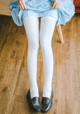 在线视频一区少妇露脸福利在线_高清完整版