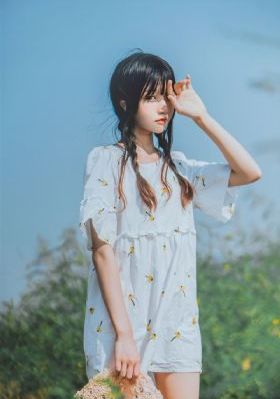 欧美牲交一级a片人与牲口_超清日本电影免费