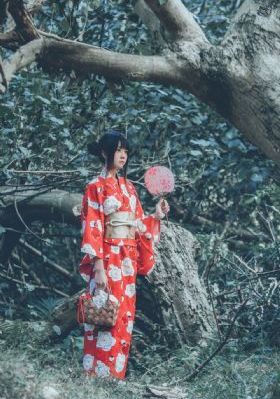 亚洲欧美一区二区三区色戒_BD韩语免费在线播放