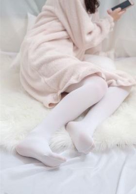 8050午夜一级全黄毛片_720免费观看