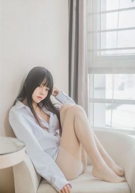 日韩熟女老妇一区二区性免费视频_国产剧高清完整版播放