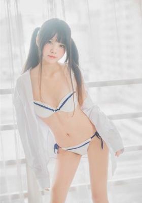 女人巨大胖一级毛片_BD免费全集观看