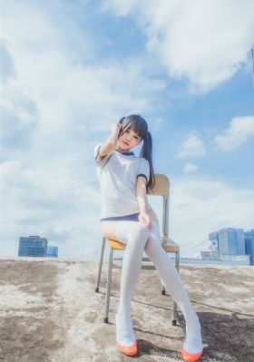 亚洲人XXX日本户外在线观看_BD英语高清电影在线