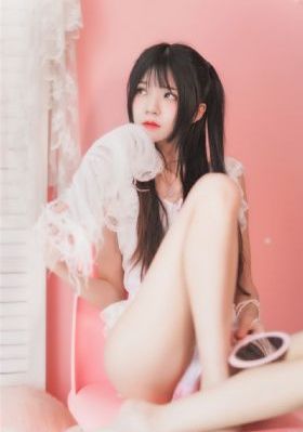 2024nv天堂香蕉在线观看_高清蓝光在线观