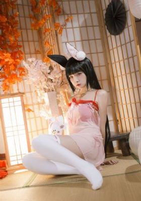 女色婷婷婷_全集无删减版高清免费观看