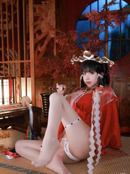 午夜欧美精品_BD韩语迅雷电影在线
