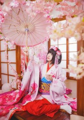亚洲aⅴ成人一区二区三区_高清在线视频播放