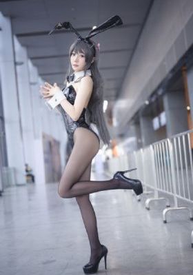 米菲兔精品无码AV观看_国产剧电影在线看