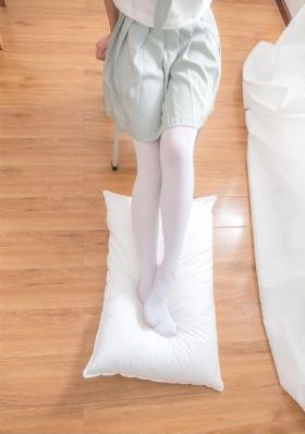 欧美特黄a级高清免费大片_4K手机免费观看完整